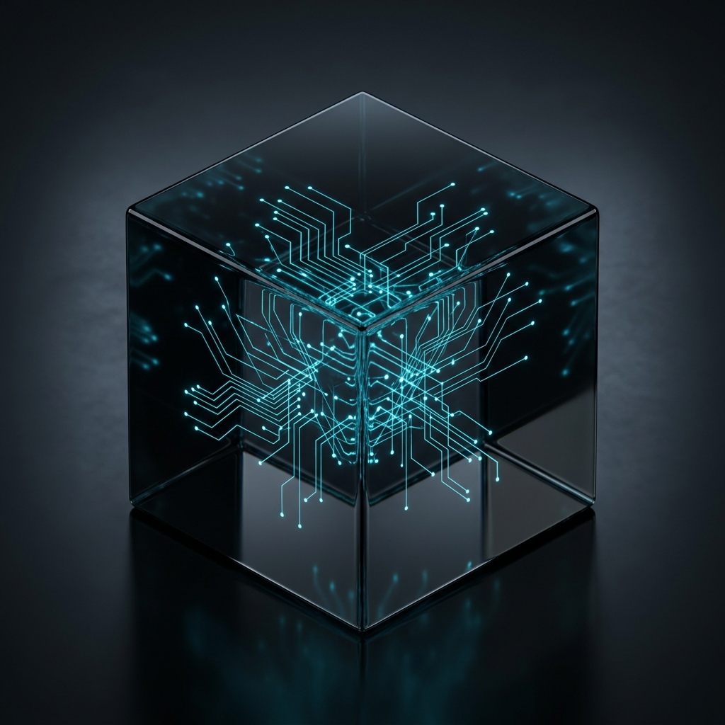 Enterprise Cloud